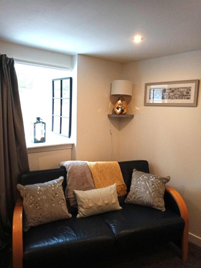 2 Bedrooms Sleeps 4 Free Wifi Parking Outdoor Area ランディン・リンクス エクステリア 写真